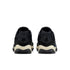 NIKE KD 16 Men's Sneakers